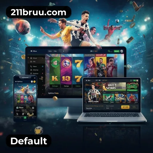 211br ajuda online — ticket PIX com comprovante E2E