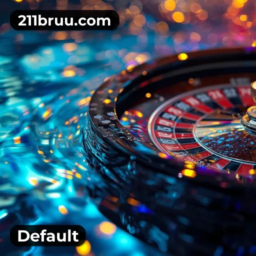 211br ajuda online — chat de suporte no aplicativo oficial