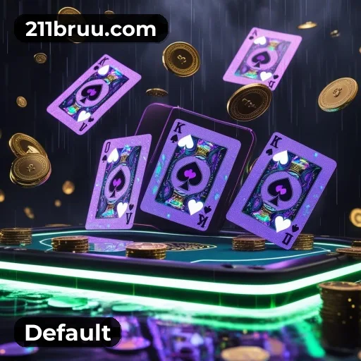 211br bet — painel ao vivo com cotações dinâmicas