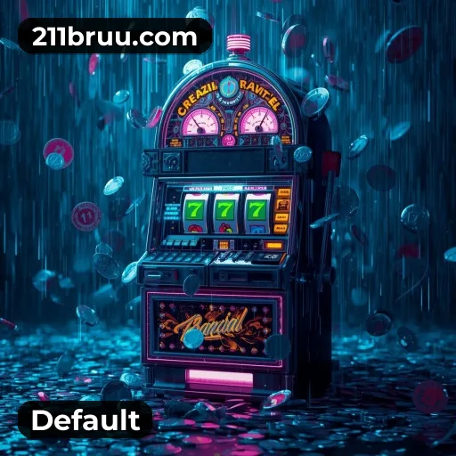 211br bet — mercados de futebol e esportes no app