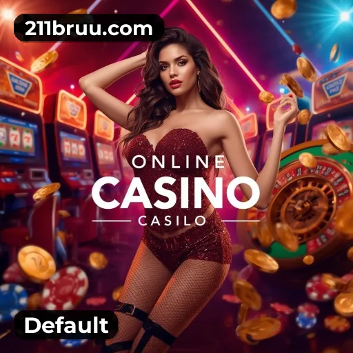 211br bônus — cashback 15 por cento e níveis VIP