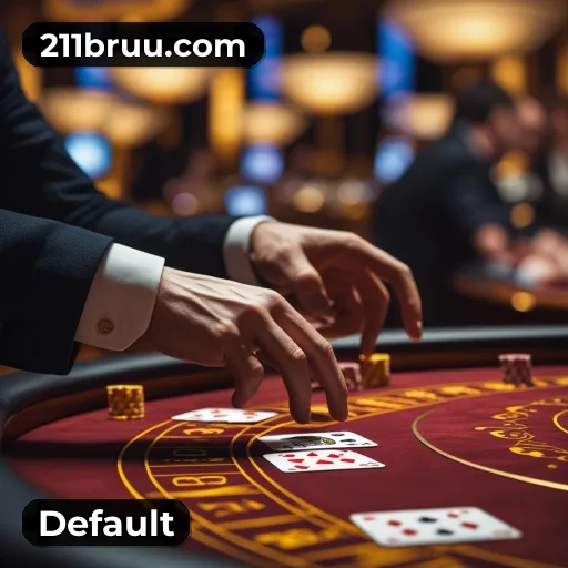 211br cadastro — verificação de conta e PIX no caixa