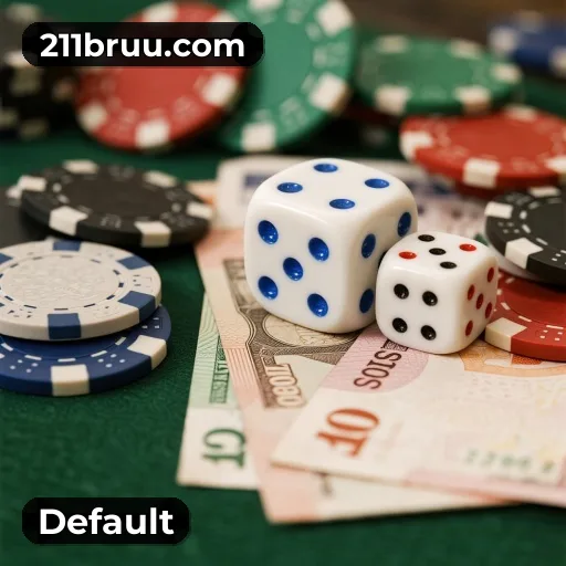 211br cadastro — tela de formulário no app oficial