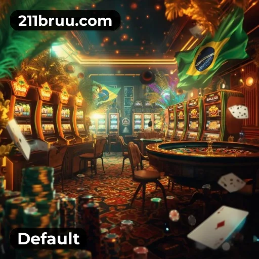 211br download — tutorial instalação APK passo a passo