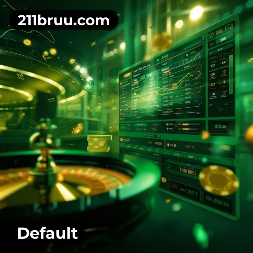 211br FAQ — perguntas frequentes usuários Brasil