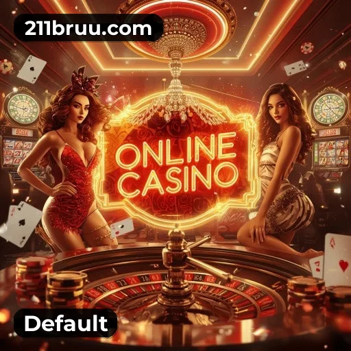 211br FAQ — suporte e ajuda no aplicativo oficial