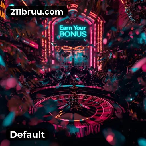 211br feedback — categorias de sugestão e melhoria no app