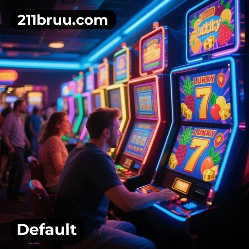 211br feedback — formulário de envio no aplicativo oficial
