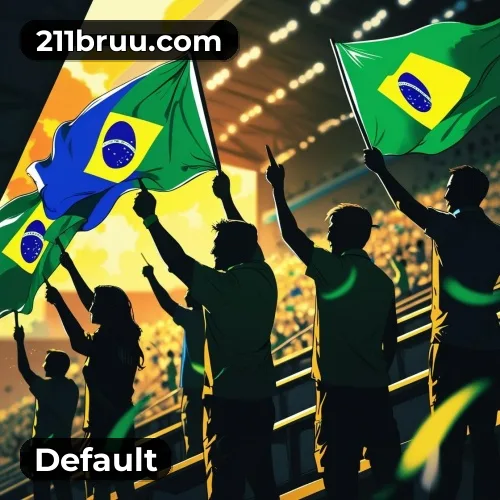 Peça BR — PIX batendo no saldo