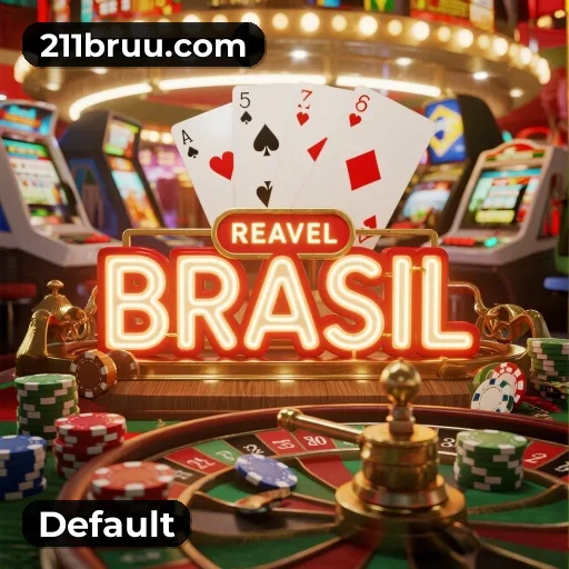 Guia install APK 211br BR