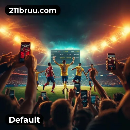 Peça BR — app rodando jogo no celular