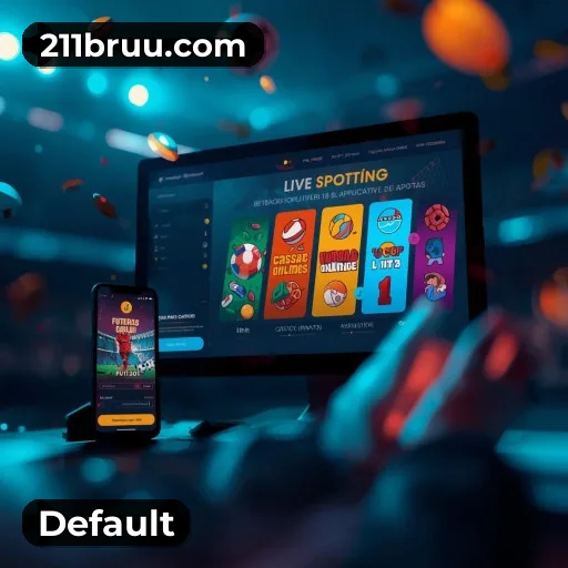 Guia install APK 211br BR