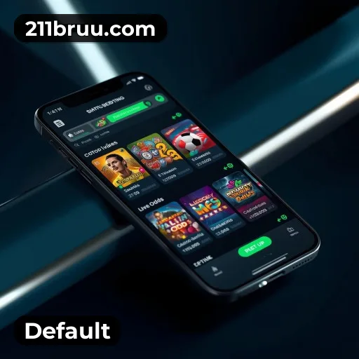 Peça BR — app rodando jogo no celular