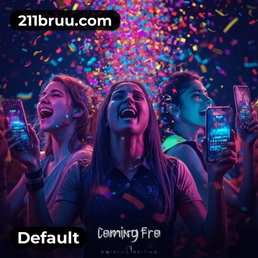 211br login — configurações de segurança e proteção de conta