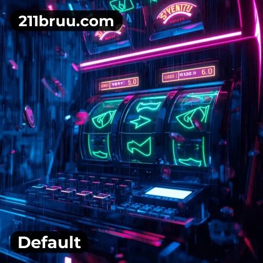 211br plataforma — depósito PIX instantâneo no caixa