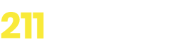 Logo 211br